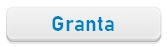 Granta